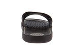 Sandalias Cartago Sandalia Marron Caballero 12393 Para Hombre