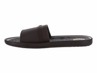 Sandalias Cartago Marrón y Beige para Hombre