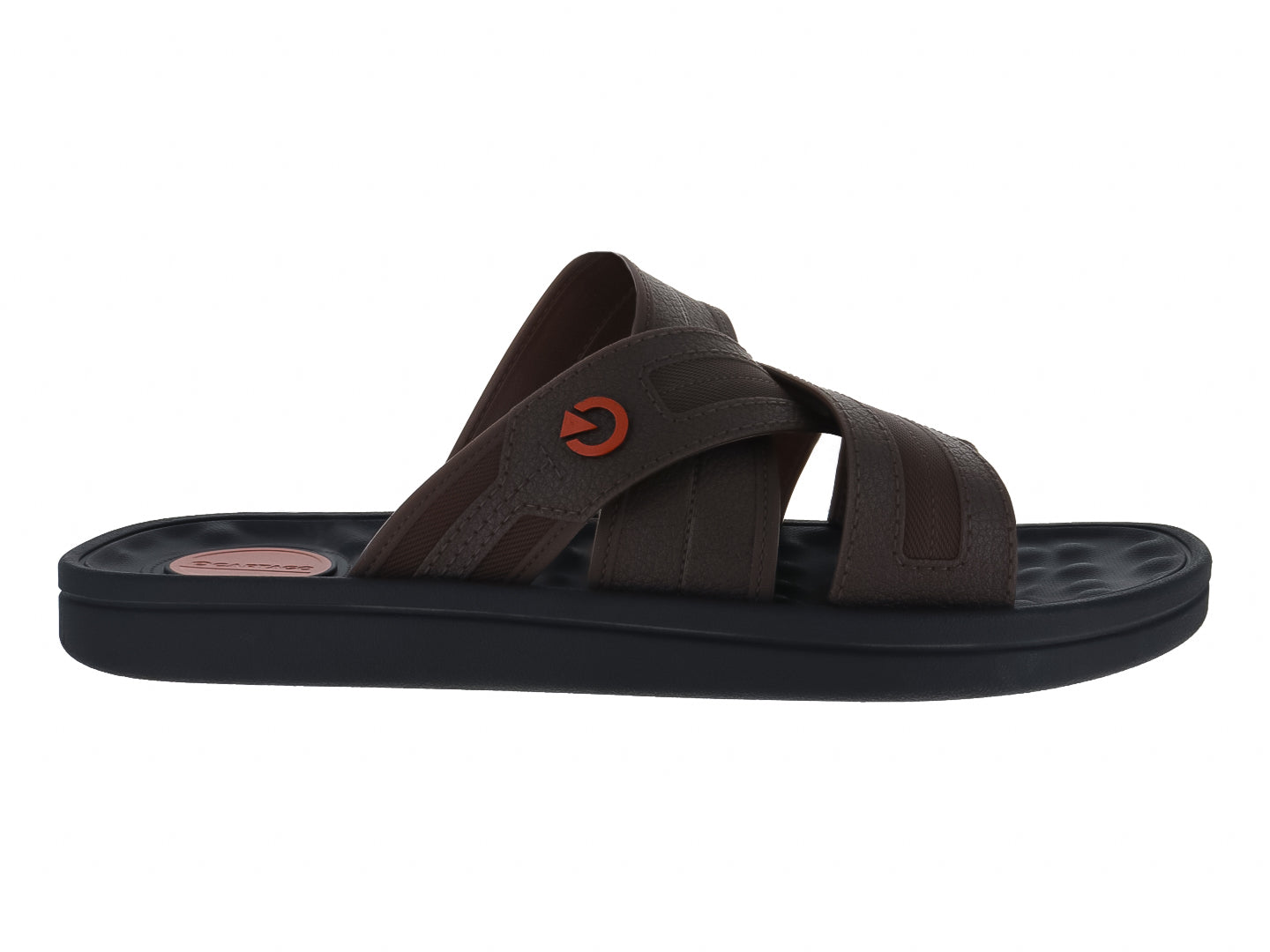 Sandalias Cartago Sandalia Caballero 12203 Para Hombre