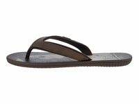 Sandalias Cartago Marrón para Hombre