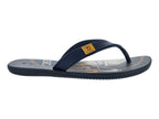 Sandalias Cartago Catargo 10738 Para Hombre