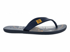 Sandalias Cartago Catargo 10738 Para Hombre