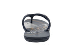 Sandalias Cartago Catargo 10738 Para Hombre