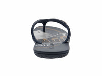 Sandalias Cartago Azul Gris para Hombre