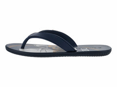 Sandalias Cartago Azul Gris para Hombre