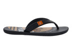 Sandalias Cartago Sandalia Caballero 10738 Para Hombre