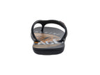 Sandalias Cartago Sandalia Caballero 10738 Para Hombre