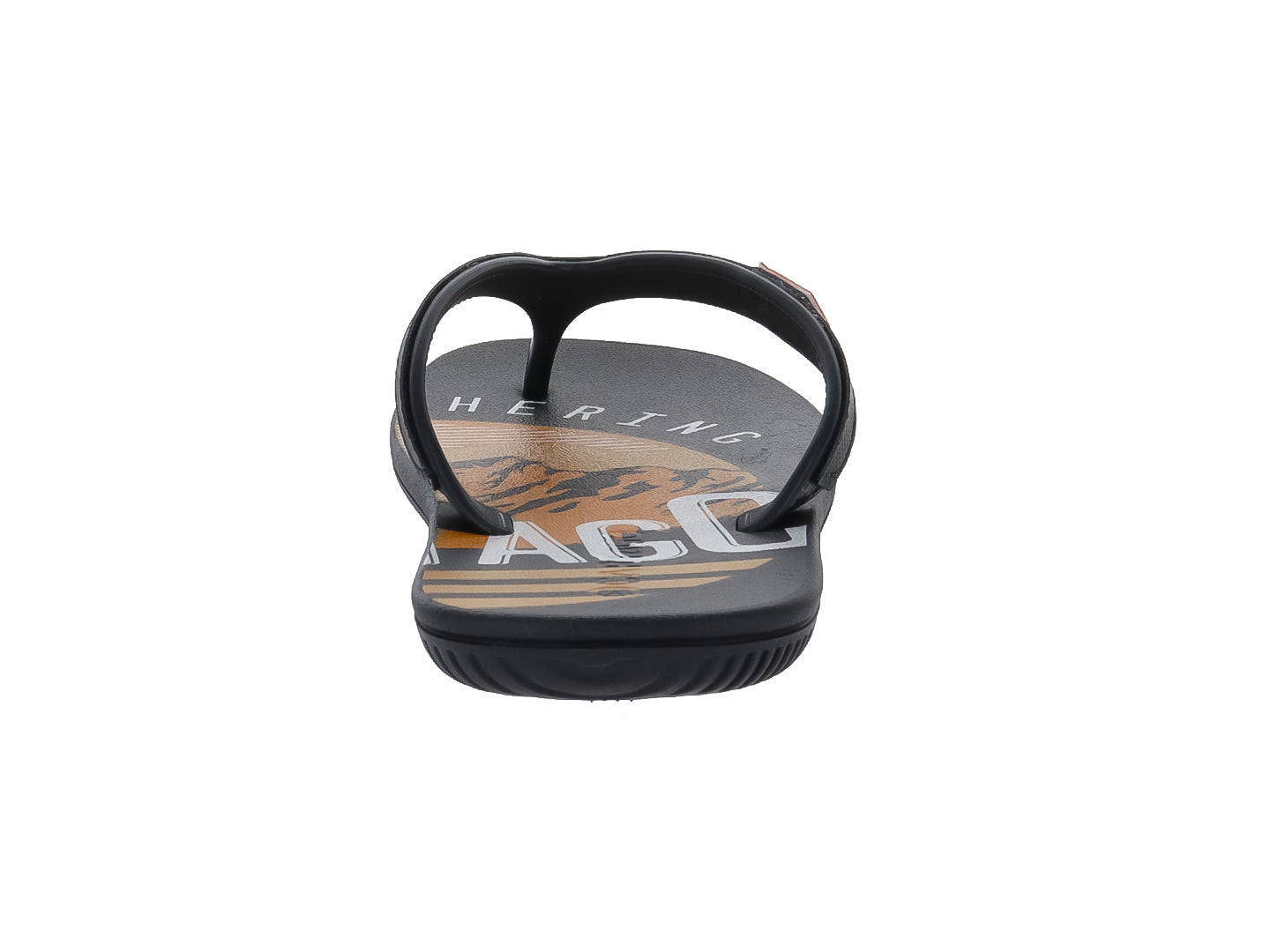 Sandalias Cartago Sandalia Caballero 10738 Para Hombre