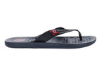 Sandalias Cartago Sandalia Gri Caballero 12212 Para Hombre