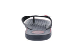 Sandalias Cartago Sandalia Gri Caballero 12212 Para Hombre
