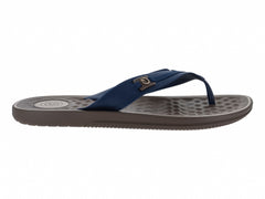 Sandalias Cartago 12212 Para Hombre