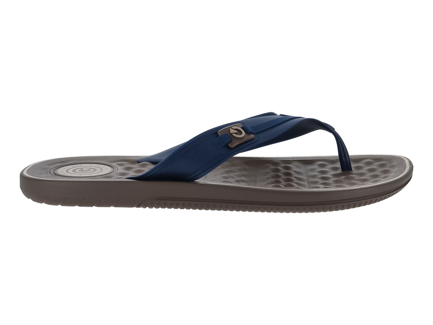 Sandalias Cartago 12212 Para Hombre