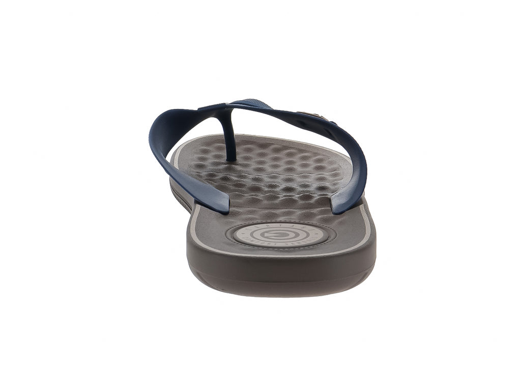 Sandalias Cartago 12212 Para Hombre