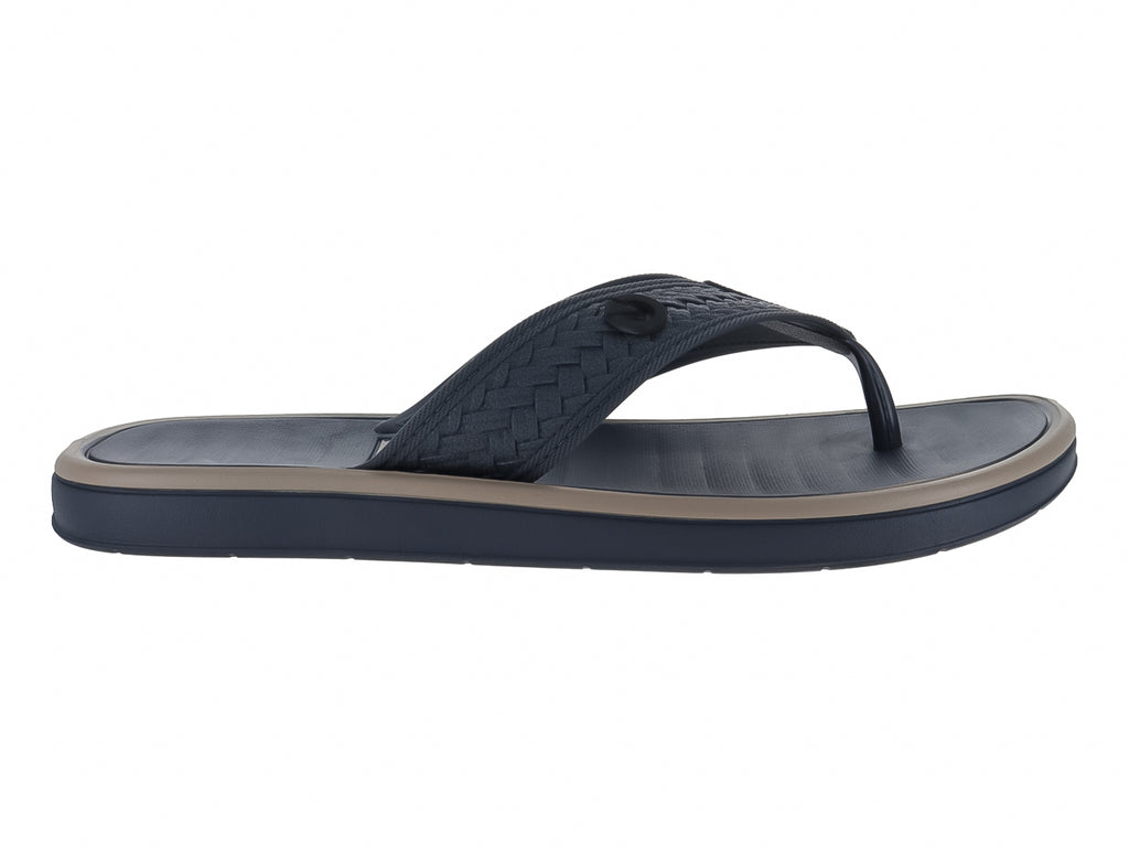 Sandalias Cartago Sandalia Gri Caballero 12285 Para Hombre