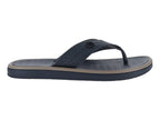 Sandalias Cartago Sandalia Gri Caballero 12285 Para Hombre