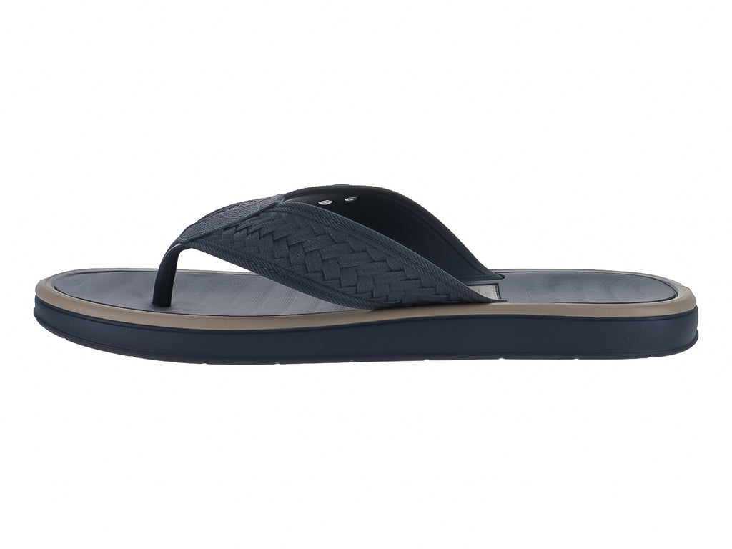 Sandalias Cartago Sandalia Gri Caballero 12285 Para Hombre