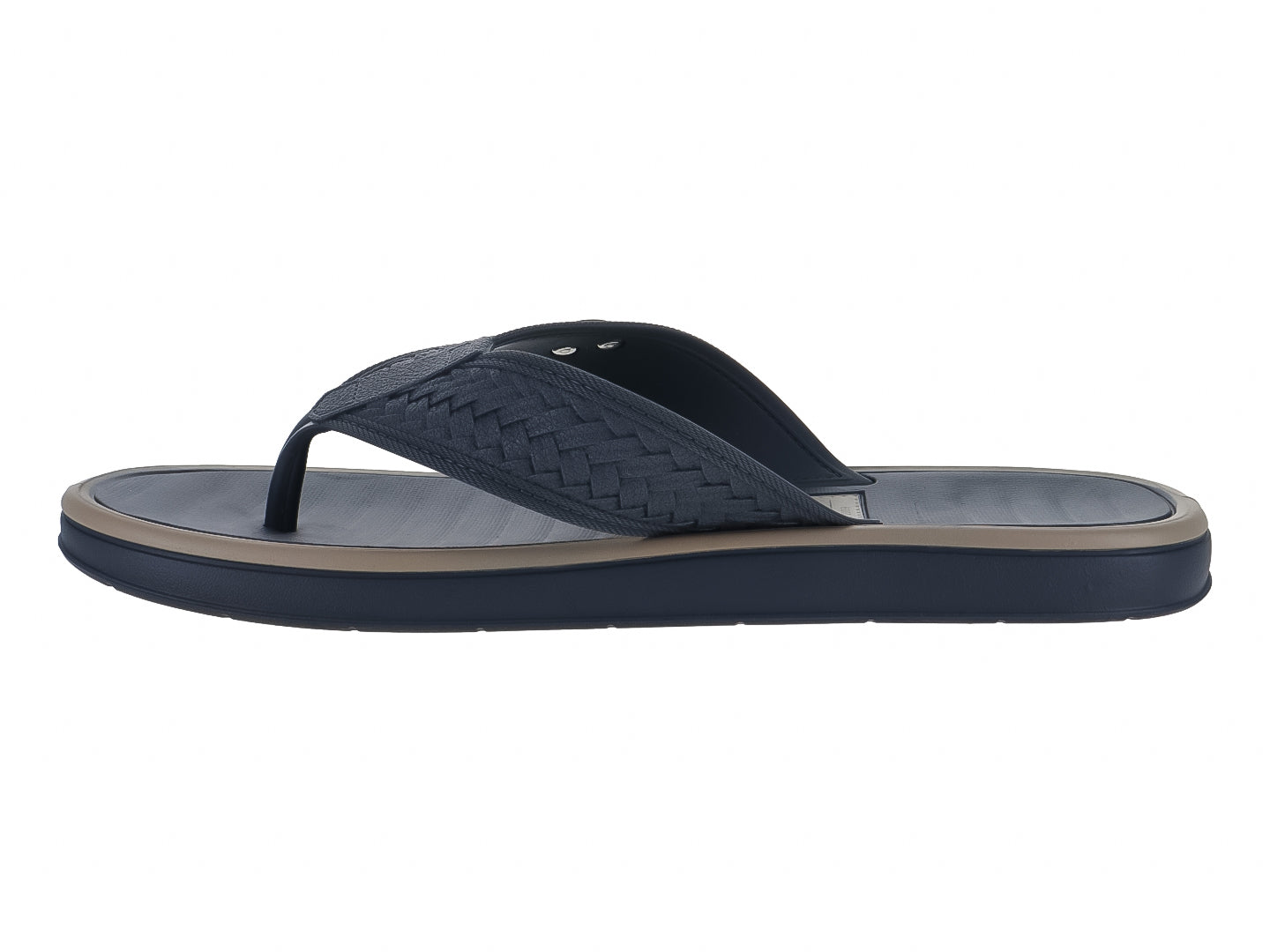 Sandalias Cartago Sandalia Gri Caballero 12285 Para Hombre