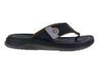 Sandalias Cartago 12403 Para Hombre