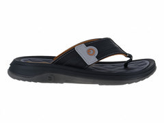 Sandalias Cartago 12403 Para Hombre