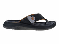 Sandalias Cartago 12403 Para Hombre