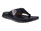 Sandalias Cartago 12403 Para Hombre