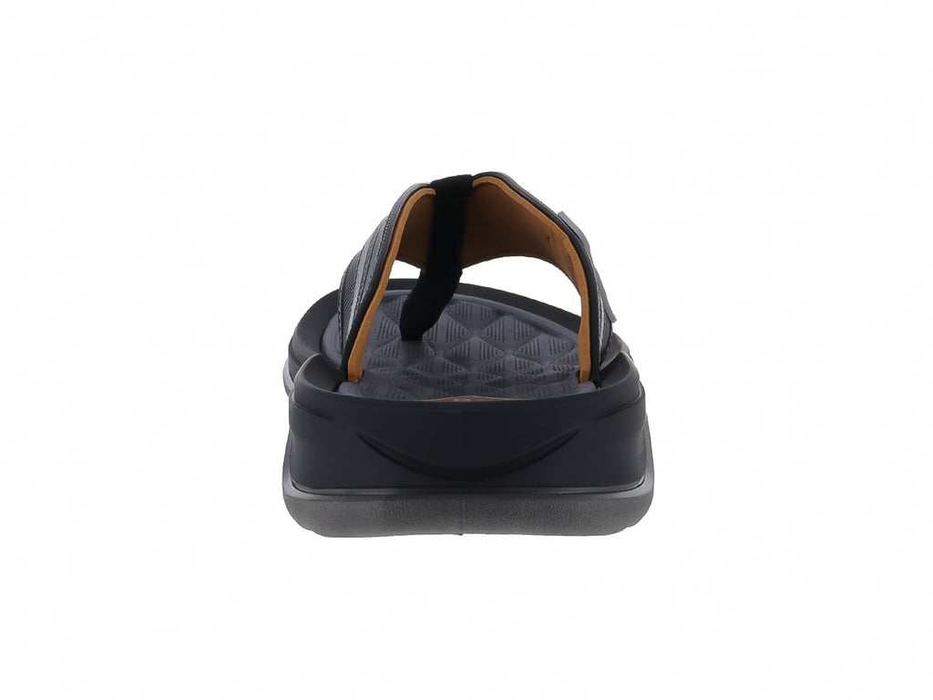 Sandalias Cartago 12403 Para Hombre