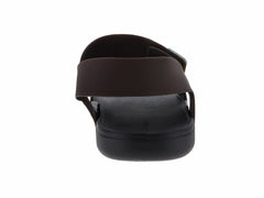 Sandalias Cartago Marrón para Hombre