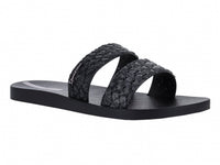 Sandalias Ipanema 83243 Para Mujer
