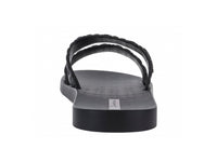 Sandalias Ipanema 83243 Para Mujer