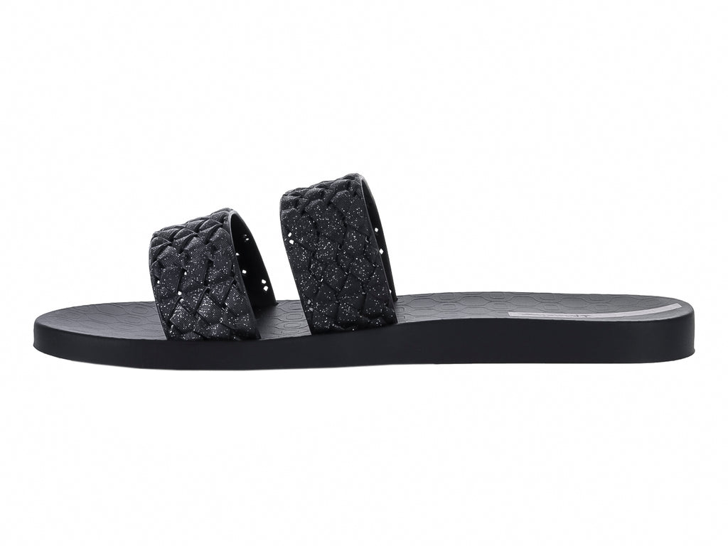 Sandalias Ipanema 83243 Para Mujer
