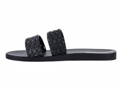Sandalias Ipanema Negro para Mujer