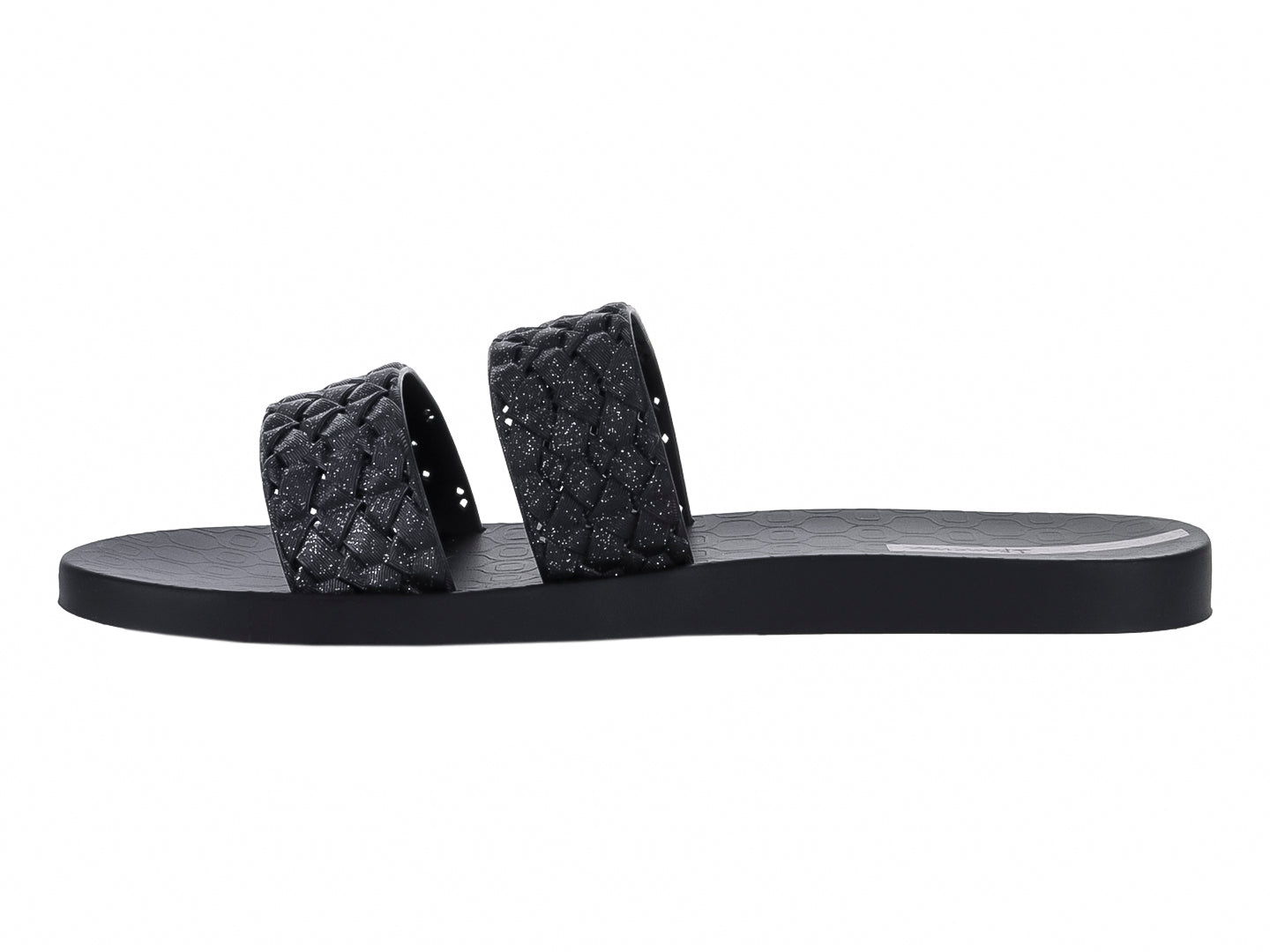 Sandalias Ipanema 83243 Para Mujer