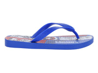 Sandalias Ipanema 83581 Para Niño