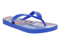 Sandalias Ipanema 83581 Para Niño