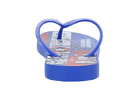 Sandalias Ipanema 83581 Para Niño