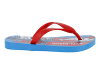 Sandalias Ipanema 83581 Para Niño