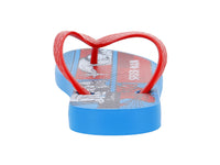 Sandalias Ipanema 83581 Para Niño