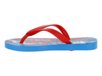 Sandalias Ipanema 83581 Para Niño