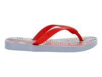 Sandalias Ipanema 83581 Para Niño
