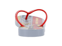 Sandalias Ipanema 83581 Para Niño