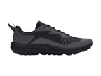Tenis Under Armour 027180 Para Mujer