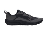 Tenis Under Armour 027180 Para Mujer