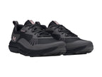 Tenis Under Armour 027180 Para Mujer