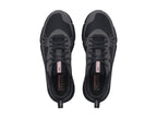Tenis Under Armour 027180 Para Mujer