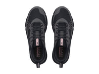 Tenis Under Armour Charged Versert 2 Negro para Mujer