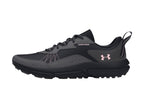 Tenis Under Armour 027180 Para Mujer