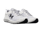 Tenis Under Armour 026175 Para Hombre