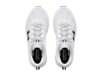 Tenis Under Armour 026175 Para Hombre