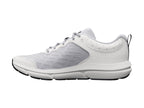 Tenis Under Armour 026175 Para Hombre
