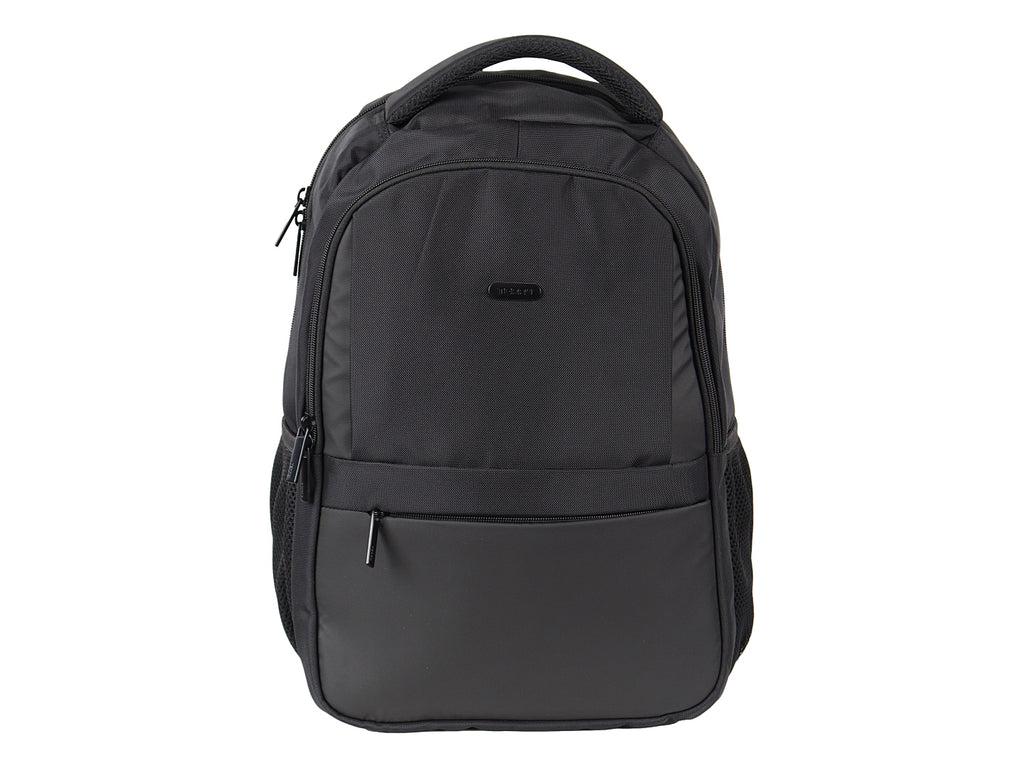 Mochilas Escolares Terry Mochila 24V301 Para Hombre